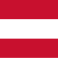 Flag_of_Austria.svg