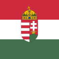 Flag_of_Hungary_(1915-1918,_1919-1946).svg