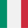 Flag_of_Italy_(Pantone,_2003–2006).svg